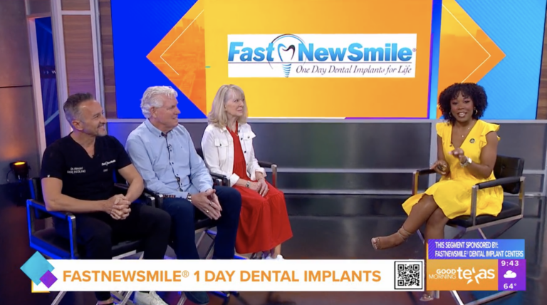 1-day-dental-implants